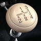 Image for article titled 1941 Tatra T87: The Jalopnik Classic Review